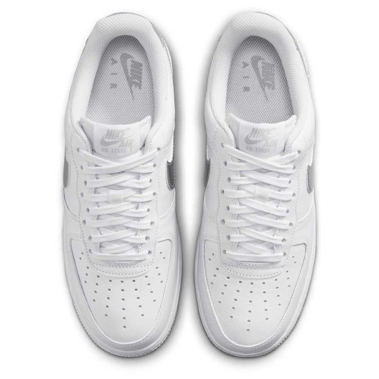 Nike Air Force 1 '07 SE Street 2